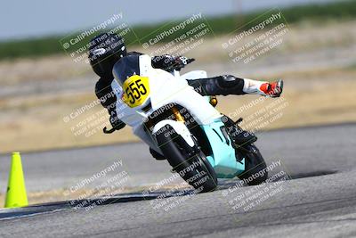 media/May-26-2025-Lets Ride (Mon) [[3bf1de1d65]]/B Group/1020am (Sweeper)/